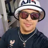 rabielarouse