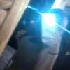 yoserr30