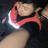 imammam.27