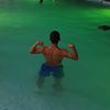 marcoantonio.adri