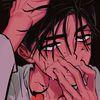 v1vid_dr3amzzz