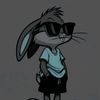 yieman06