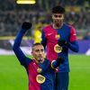 moussa.dione427