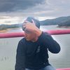 unjann05