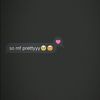 bhad.babe_