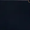 a1ila_0