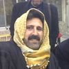 çöl agası