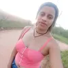 pamela.lopes450
