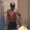 dan.onfroyxx