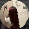 madina_ahm_adi