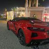 abidmohamed22
