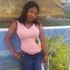 christal.delva