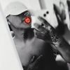 Randy.ch: