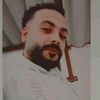 user82671392454570