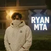 ryanmta