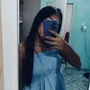 amorim_z1g