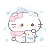 ngnvananh_