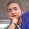 marlina.tarigan6