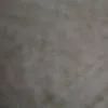 ojghkkhgkkutf