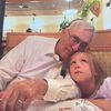 graceshrader6