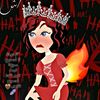 emymizy.2