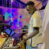 DJ ZE STAR L'ENFANT DU PEUPLE