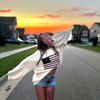 ashley200130