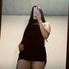 _katherin_18