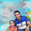tfth3973629913854