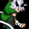 gokussj20k