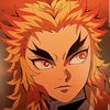 anime4life1149