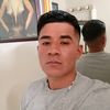 mauro.cruz79