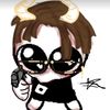 itsjack6440