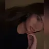 _usermlb95k