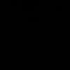 afrah4429