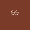 brand_manager_e_v_a