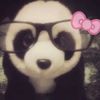 i_am_bormei