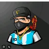 benja._233