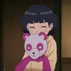 hyugaheart1