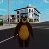 user9061161819038
