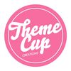 themecupcreations