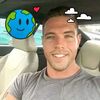 james123456789011