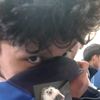 sheli_josue.s_version