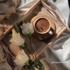 asmaa.mahomed73