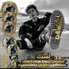 tyuser49156282079045