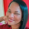 marialuizamess0