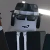 iluvv_law