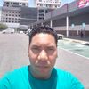 ruben.bustillo4