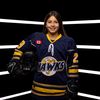 sophiehockey2