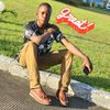 mohammed.bility7